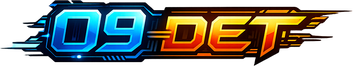 09 det